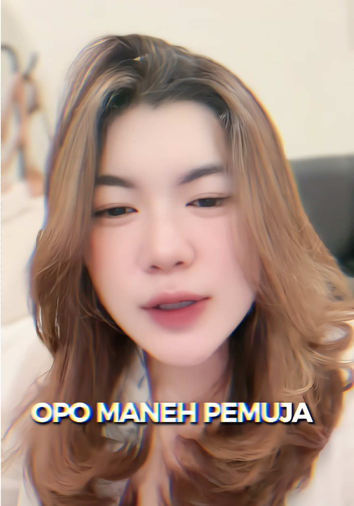 Sopo kui