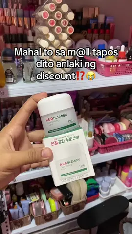 @Dr.G Philippines  #drgph #drgredblemishsoothingserum #ByeonWooSeok 