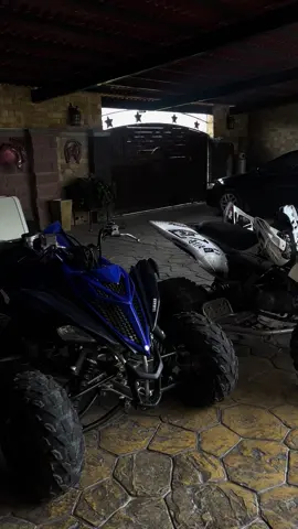 🦇#raptor700 #fyp #viral 