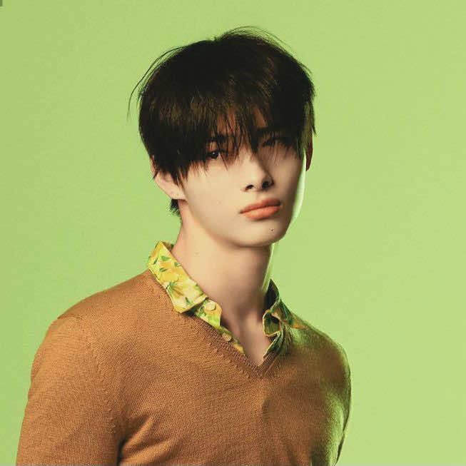 im actually shedding tears #jay #jayenhypen #enhypen #kpop #fyp