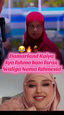 #👌❤️🤣❤️ 