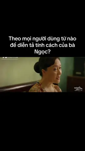 Mùa hè năm ấy tập 18#muahenamaytap18 #muahenamay #gaureview #reviewphim #xuhuong 