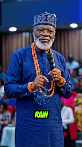Grandpa's second message on CHEATING as a deliberate act and never a mistake. #marriage #Relationship #marriageadvice #marriageproposals 