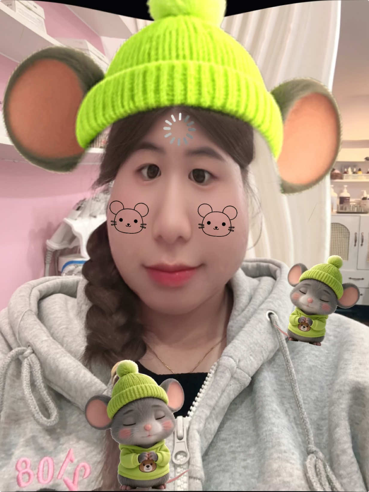 Hình cũ nó lại hợp nhạc 2026 🤧