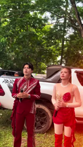 #ตามจังหวะ บิ๊กซีกฤษกร ทังโสค้าบ🙏💖#บิ๊กซีกฤษกร #บัวผันทังโส #หมอลํา 