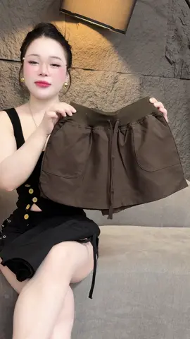 #xuhuongtiktok 