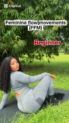 Your hips don’t need to be punished they need to MOVE  #flexibility #gym #motivation #viral #trendingvideo 