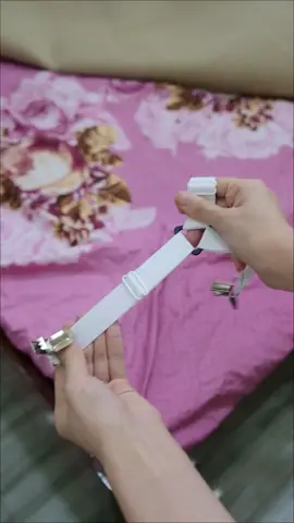Nhỏ mà có võ #LearnOnTiktok #xuhuong #kepgagiuong 