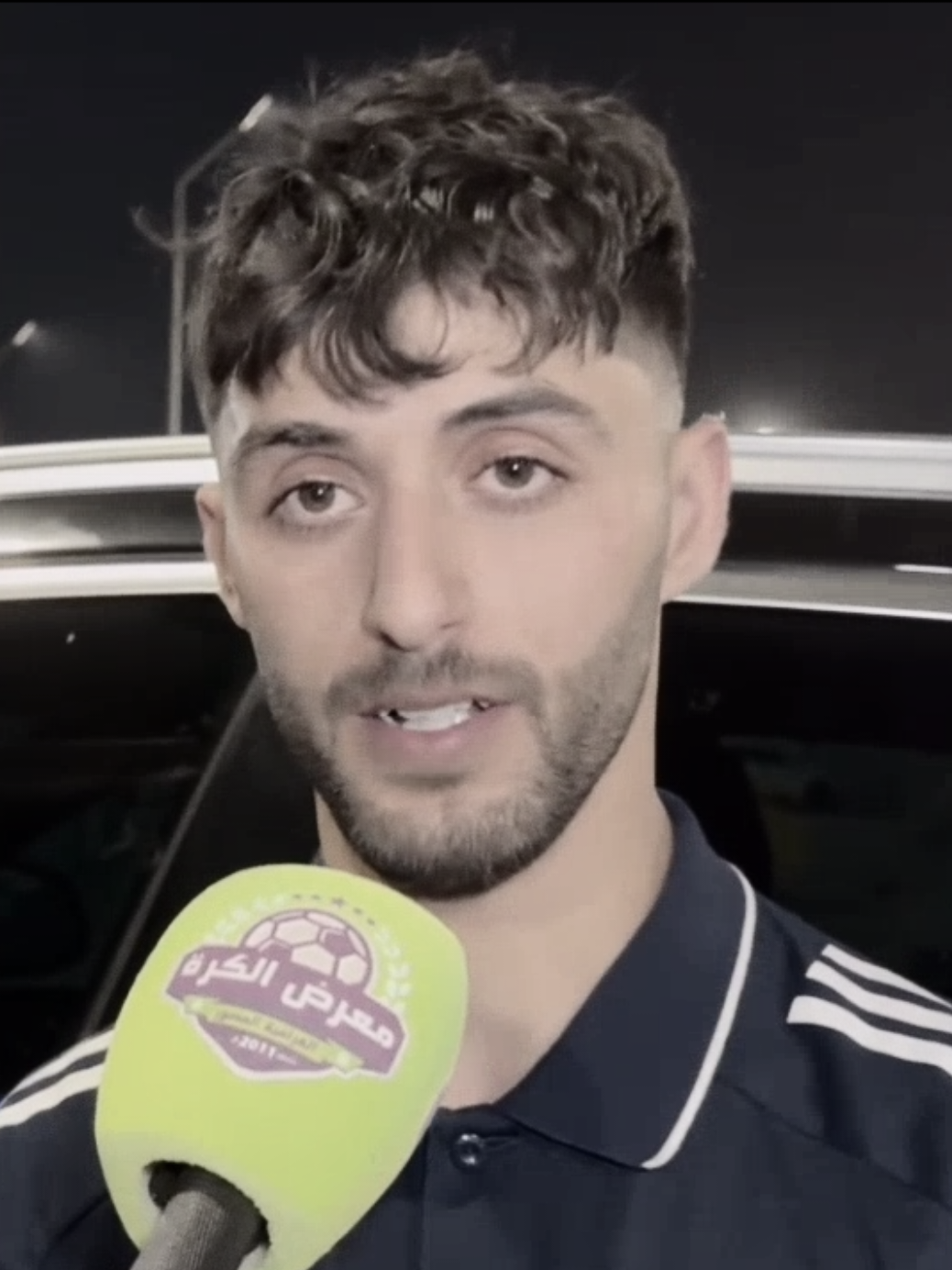 Hassan Abdel Karim from the previous season  #بغدادبغداد #حسن_عبدالكريم_قوقية🇮🇶 #الزوراء #الزوراء_قصه_عشق_لاتنتهي 