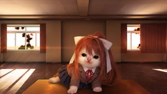 #dokidokilitteratureclub #monika #monika #monika #monika   Just Monika. Just Monika. Just Monika. Just Monika. Just Monika. Just Monika. Just Monika. Just Monika. Just Monika. Just Monika. Just Monika. Just Monika. Just Monika. Just Monika. Just Monika. Just Monika. Just Monika. Just Monika. Just Monika. Just Monika. Just Monika. Just Monika. Just Monika. Just Monika. Just Monika. Just Monika. Just Monika. Just Monika. Just Monika. Just Monika. Just Monika. Just Monika. Just Monika. Just Monika. Just Monika. Just Monika. Just Monika. Just Monika. Just Monika. Just Monika. Just Monika. Just Monika. Just Monika. Just Monika. Just Monika. Just Monika. Just Monika. Just Monika. Just Monika. Just Monika. Just Monika. Just Monika. Just Monika. Just Monika. Just Monika. Just Monika. Just Monika. Just Monika. Just Monika. Just Monika. Just Monika. Just Monika. Just Monika. Just Monika. Just Monika. Just Monika. Just Monika. Just Monika. Just Monika. Just Monika. Just Monika. Just Monika. Just Monika. Just Monika. Just Monika. Just Monika. Just Monika. Just Monika. Just Monika. Just Monika. Just Monika. Just Monika. Just Monika. Just Monika. Just Monika. Just Monika. Just Monika. Just Monika. Just Monika. Just Monika. Just Monika. Just Monika. Just Monika. Just Monika. Just Monika. Just Monika. Just Monika. Just Monika. Just Monika. Just Monika.