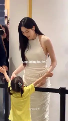 🥰@Lingling Kwong @ormkorn:^D #lingorm #fyp #fyppppppppppppppppppppppp #viraltiktok #viralvideo 