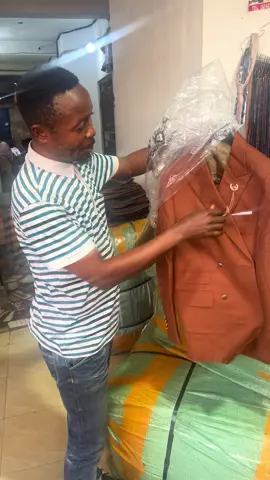 Call me 0242626946               0249274851