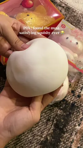 yang ni yang paling satisfying weh! Memang best gila! Ramai sangat yang suka!!!! Please grab this one! 