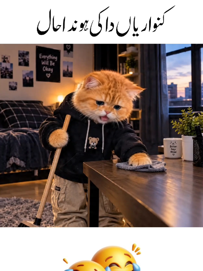 @TikTok please don't under views my videos 🥹😍#funnystutas #funnycatsoftiktok #foryou #foryoupage #viral 