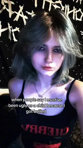 #greenscreen 