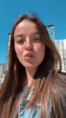 Semanita corta 🧡