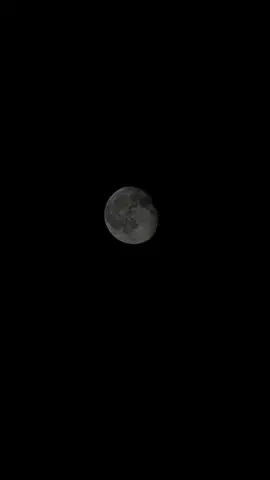 #💙  🌙🖤