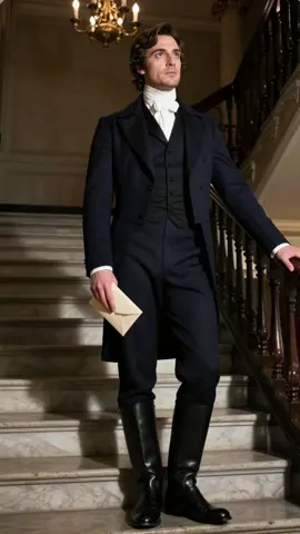 he had practice. eliza never got a chapter. 📖 #SenseAndSensibility #BookTok #Austen
