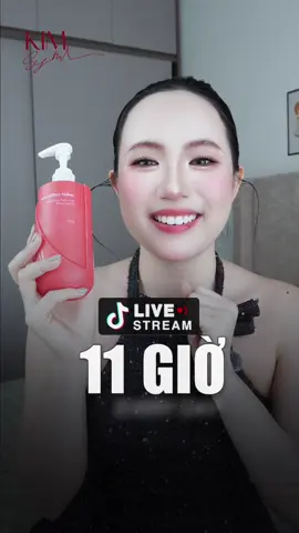 Thích thía kem body nhưng sợ bị bết dính, lộ vân kem, chị em nhà mình chuyển sang dòng body khoa học để trải nghiệm ngay nha ❤️#Kimsignature #Signaturebykim #Kemduongtrangda #kembody #duongtrangbody @Signature by KIM 