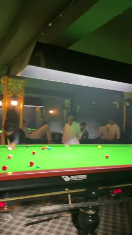 #snooker lounge 🎱#foryou😎✌️viral video sangat and enjoy the video and play games #foryou😎✌️viral 