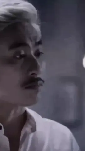 #Ngỡ