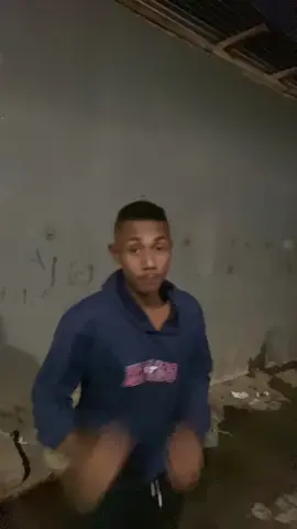 #padahariini 