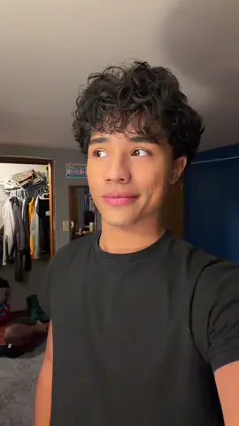 #lowkeyjdan 
