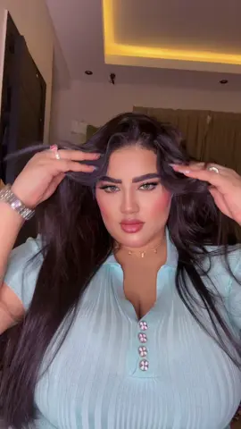 يالله بنات بصح زواج فيه سعادة رأيكم لو سمحتو 🤣🤣🫣؟؟؟؟‼️‼️‼️