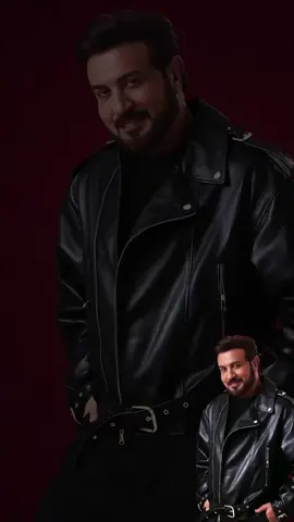 ياهلا بلي جاني شرف ونور مكاني#راشد_الماجد #ماجد_المهندس #fypシ #video #اكسبلورexplore 