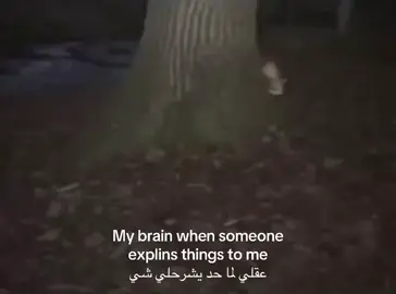 #explore #mindset #funny #my #brain
