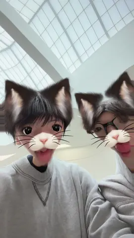 @RyanY so cute baby 🥰