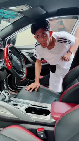 Kereta kalau bau semerbak ni dia pakai ni. Bukak je pintu kereta bau terus sampai #blackodorcarperfume #blackodor 