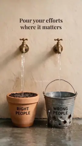 #creatorsearchinsights #cartoonvideosandanimations #fypシ #motivational #tiktokgrowthchallenge 