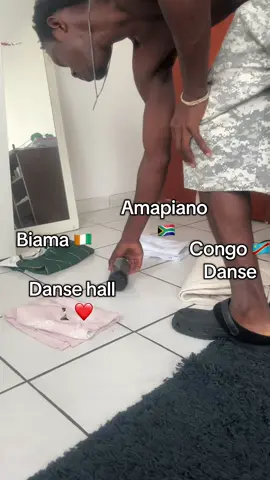 Tu choisis laquelle? 🇨🇮🇿🇦🇨🇩🇨🇲?