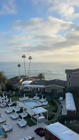 #orangecounty #losangeles #aesthetic #Lifestyle #socal 