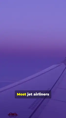 Why is the Boeing 787 Dreamliner known as a 