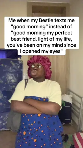 Tag your bestfriend 😂😂😂😭😭#bestfriend #bestie #relatable 