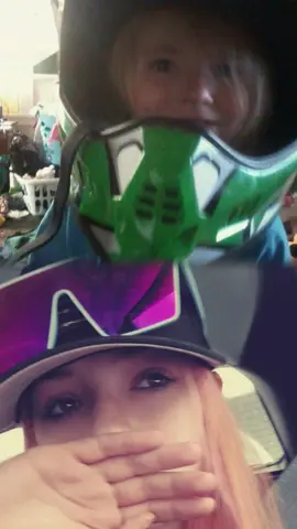 #CapCut 