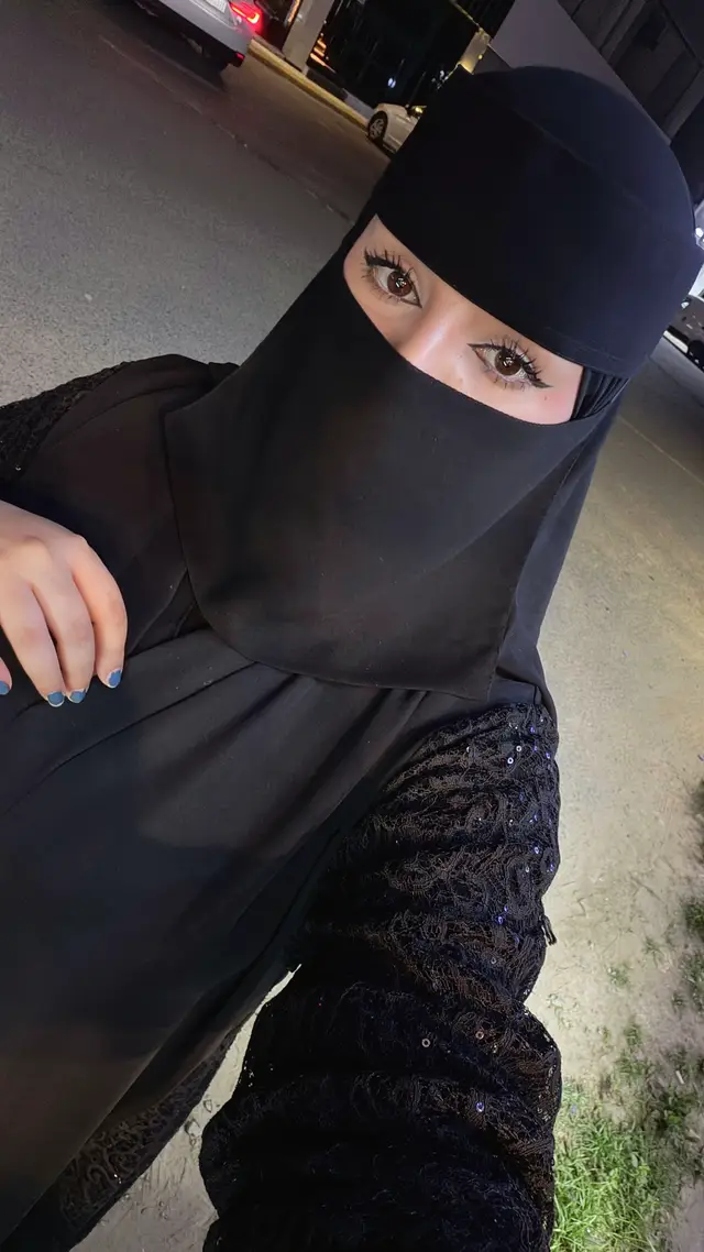 #العارضه #PUBGMxSpiderManSA 
