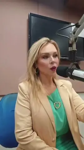 @Dra. Michelle Pioker #michellepiokercy #videios #viraltiktok 