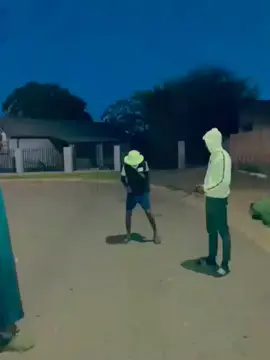 . after gym🤣🔥🔥🔥🔥🔥!#witbankvibes🔥🔥 @I N C R E D I B L E   FVM🔥🐐! 