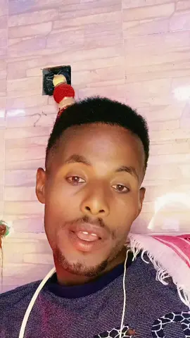 #oromotiktok #capcut #ethiopian_tik_tok🇪🇹🇪🇹🇪🇹🇪🇹 #ethiopia 