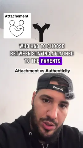 Addiction was never about the drugs. It was about a child choosing attachment over authenticity. ❤️‍🩹 #trauma #traumahealing #nervousystemhealing #therapytok #innerchild 