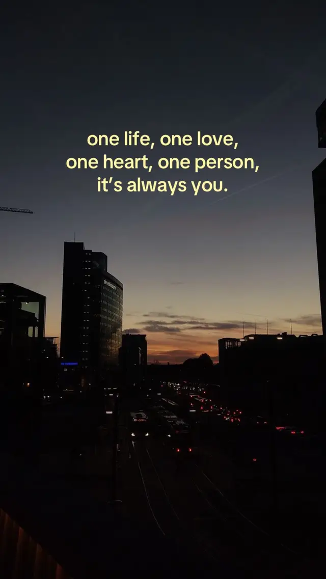 #fyp #viral #Love 