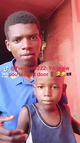 #Lord  I feel grateful 🥲 @Iemlloo… @Ninie kologet 🥰 @Ysa 🇭🇹  @Odegard&Marie Kompa @Luchini441 @Grimel-dwèt-griyen-0hio  @Rudleyoo tiktok.com/@c @@PAULA CHARLES @Mamalove @♠️♠️♠️♠️ JR. J @fanmlagonave80 @🙌🏾☮️Blessed♓️ @Roi David03 @dabady thyf33Haïti🇭🇹🇺🇸 @Millie 🩵🤍💗 @God is in control  @louis1980d @Franswa Yanh @frander nèg leogâne pou lavie @Kenny@305 @Franswa Yang @Cece @Guerlande Jean Ba310 @frander nèg leogâne pou lavie  @🦎Marasayo🦎 @Kenny@305 @Franswa Yang @Cece @Guerlande Jean Ba310 @♠️♠️♠️♠️ JR. J @Madlyn Gelin@🪷🪷🪷🤍Ancy🤍🪷🪷🪷@Le lion 🦁 de Cherubin👑👑👑 @Franswa Yang @frander nèg leogâne pou lavie @Guerlande Jean Ba310 @Cece @🦎Marasayo🦎 @God is good@Witline Nordelu