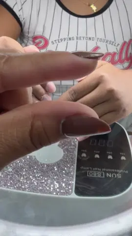 Agenden sus citas conmigo 💖😍💅@kamila54307 #paratiiiiiiiiiiiiiiiiiiiiiiiiiiiiiii #uñas #fyppppppppppppppppppppppp 