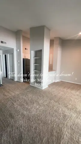✨ Don’t miss out on our amazing specials! 🏡💕 Come be a part of The Maddox community and find your new home today! 📲 Reach out to us to learn more about our available apartments and current specials. We’d love to welcome you home! 🥰 #apartments #mesa #fyp #newhome 