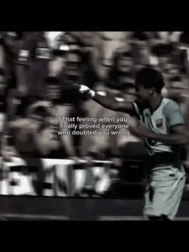#motivation#footballquotes#dailymotivation#discipline#workhard 