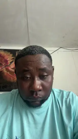 #viralvideo 