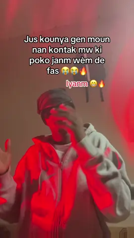 Iyanm 😂🔥#fyp #viral #vibe @𝟐𝐱𝐖𝐞𝐧🏂 
